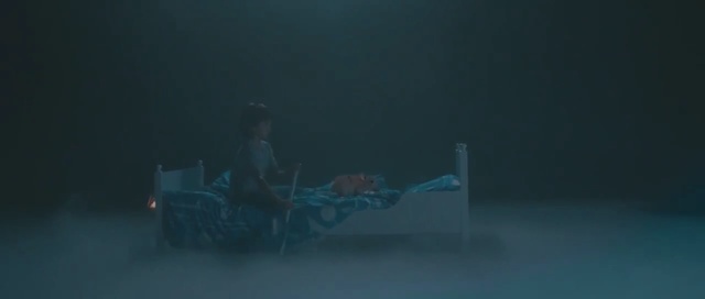 Video Reference: blue, underwater, atmosphere, water, darkness, performance, midnight, scene, computer wallpaper, night