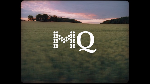 Video Reference: Text, Font, Sky, Tree, Grass, Cloud, Photography, Square, Logo, Landscape, Person