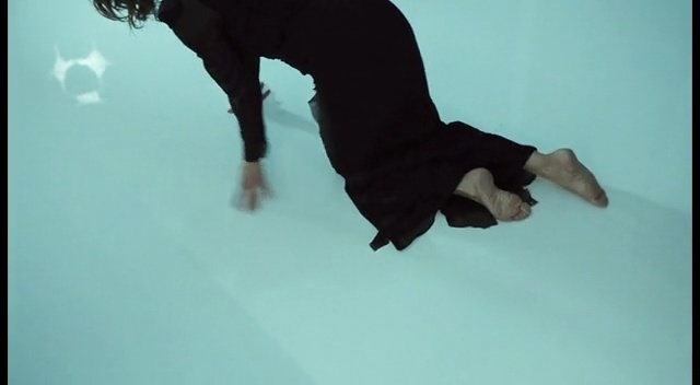 Video Reference: leg, arm, fun