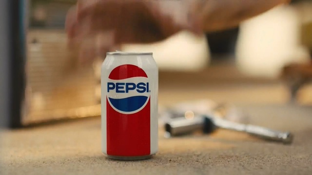 Video Reference: pop, glass, drink