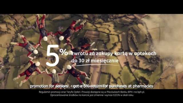 Video Reference: Organism, Font, Adaptation, Tree, Photo caption, Photography, Plant, Soldier, Cg artwork