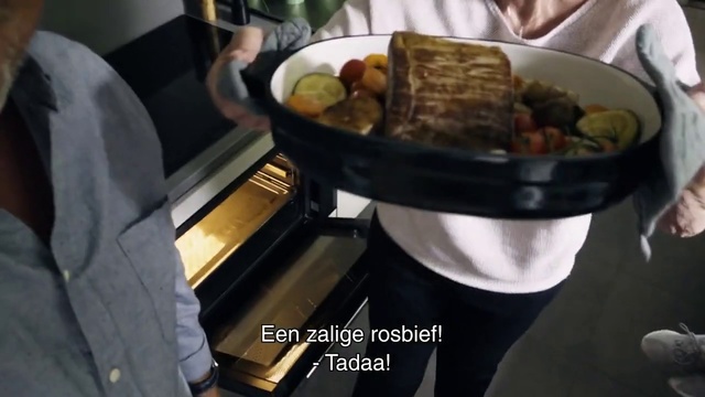 Video Reference: Dish, Food, Cuisine, Ingredient, Meal, Recipe, Cooking, Cookware and bakeware, Produce