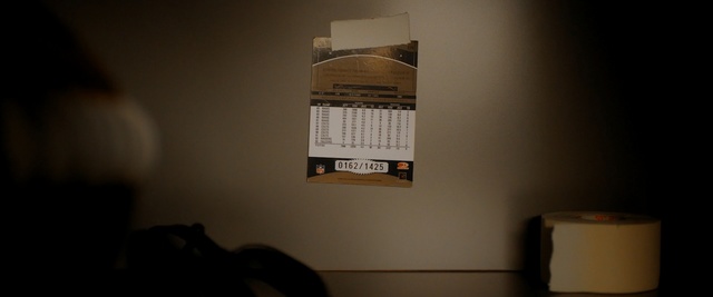 Video Reference: lighting accessory, lamp, light fixture, lampshade, design, darkness