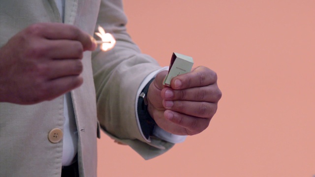 Video Reference: Finger, Hand, Gesture, Thumb, Wrist