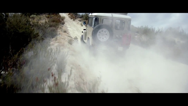 Video Reference: Off-roading, Nature, Automotive tire, Off-road vehicle, Vehicle, Tire, Car, Automotive wheel system, Off-road racing, Photography