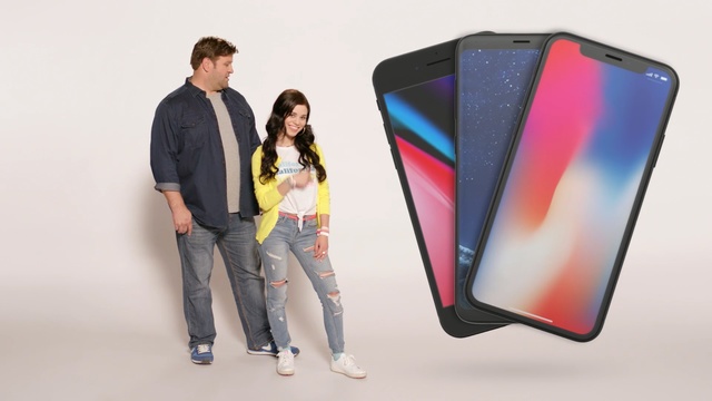 Video Reference: Gadget, Product, Ipad, Communication Device, Design, Technology, Electronic device, Smartphone, Textile, Mobile phone, Person