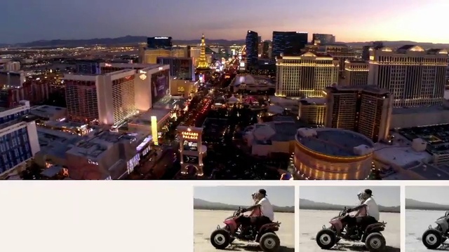 Video Reference: Metropolitan area, City, Cityscape, Human settlement, Urban area, Metropolis, Vehicle, Skyline, Skyscraper, Downtown