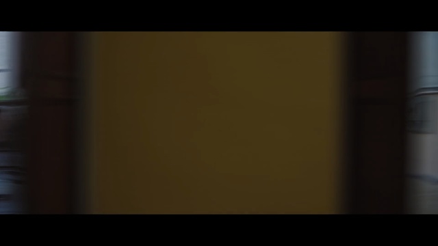 Video Reference: frame, photograph, representation, blank, creation, texture, border, design, black