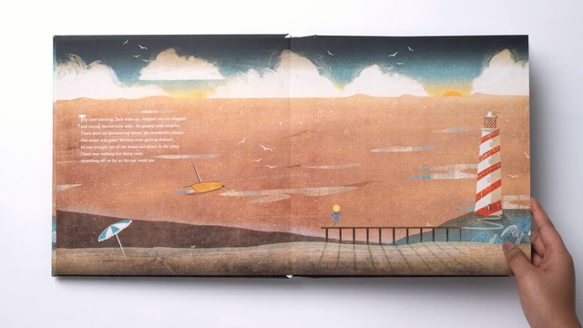 Video Reference: Sky, Watercolor paint, Paper, Painting, Art, Illustration, Rectangle, Envelope, Landscape, Paint