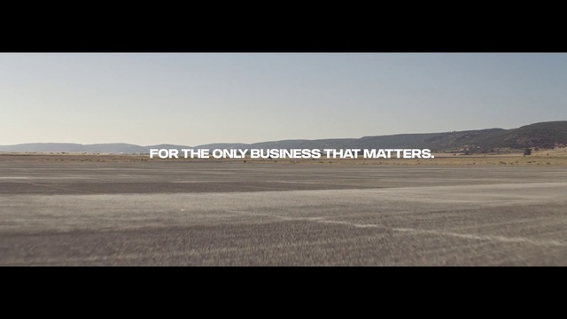 Video Reference: Horizon, Sky, Natural environment, Line, Ecoregion, Plain, Font, Landscape, Road, Photography