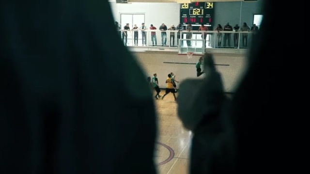 Video Reference: Snapshot, Fun, Photography, Floor, Flooring, Shadow