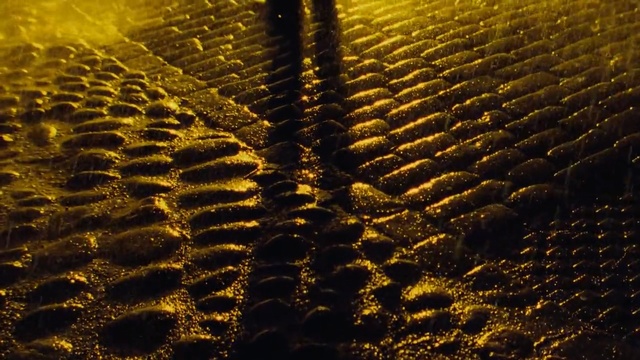 Video Reference: water, light, sunlight, macro photography, moisture, stock photography, computer wallpaper