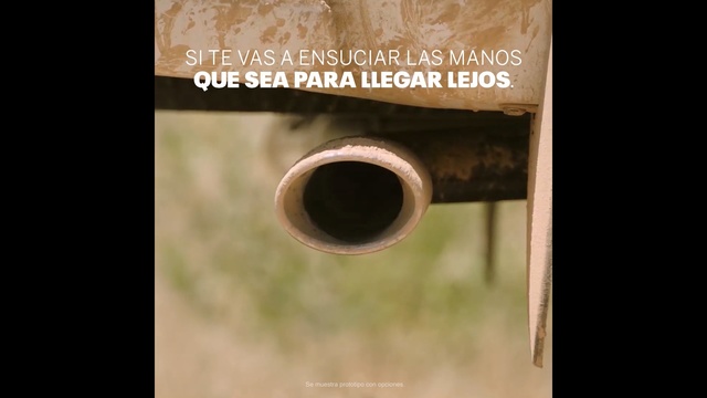 Video Reference: font