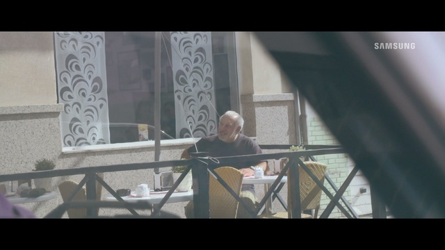 Video Reference: Screenshot