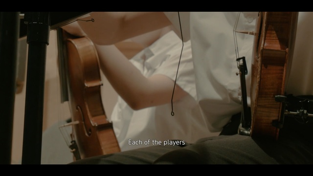 Video Reference: shoulder, arm, human body, string instrument, muscle, musical instrument, string instrument, joint, neck