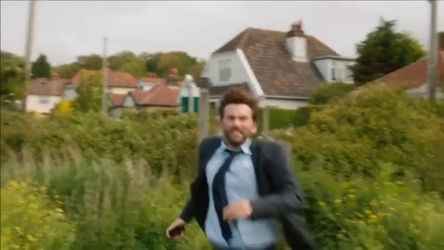 Video Reference: Nature, Photograph, Shrub, Lawn, Grass, Garden, Property, Leaf, Land lot, House