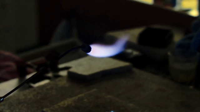 Video Reference: Firearm, Gun, Photography