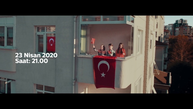 Video Reference: Red, Room, Animation