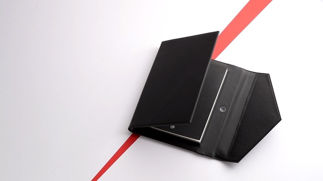 Video Reference: product, electronics, technology, product, electronics accessory, multimedia, brand