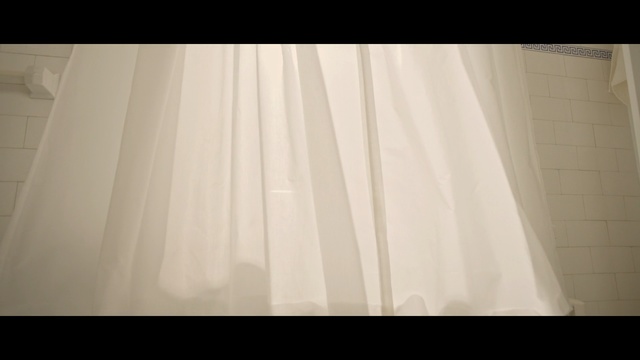 Video Reference: white, dress, photograph, gown, light, textile, curtain, bridal clothing, bridal accessory, product