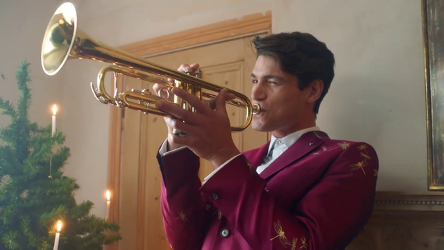 Video Reference: Brass instrument, Musical instrument, Trumpeter, Wind instrument, Trumpet, Trombonist, Flugelhorn, Saxhorn, Types of trombone, Mellophone