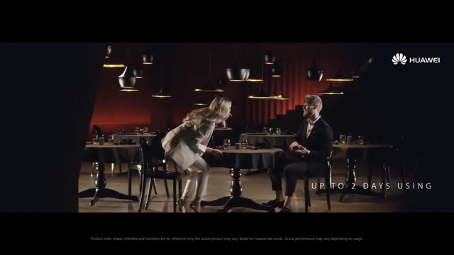 Video Reference: Music, Performance, Stage, Entertainment, Musician, Performance art, Event, Performing arts, Public event, Song