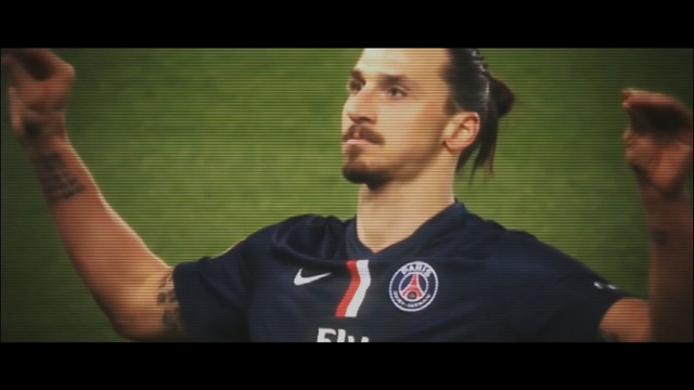 Video Reference: Player, Gesture, Football player, Games, Person