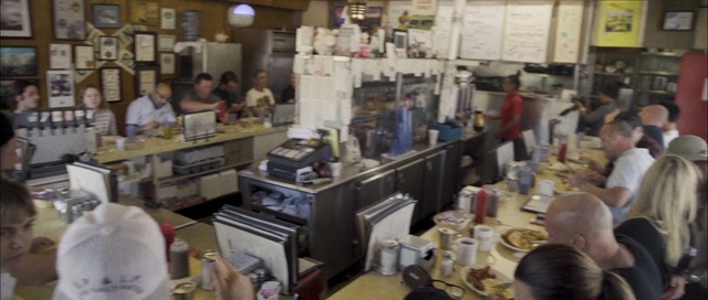 Video Reference: Product, Building, Toolroom, Retail, Customer, Factory, Warehouse