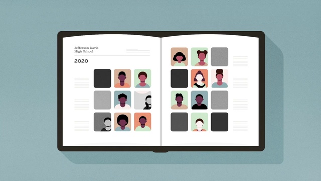 Video Reference: Product, Text, Font, Graphic design, Design, Ipad, Technology, Art, Room, Illustration