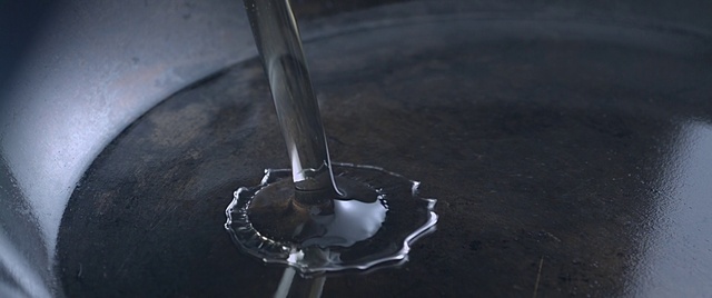 Video Reference: Water, Liquid, Fluid, Glass