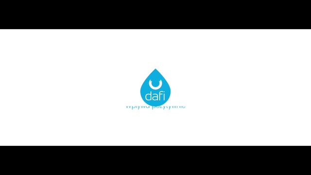 Video Reference: Logo, Text, Aqua, Font, Brand, Turquoise, Azure, Trademark, Graphics, Graphic design