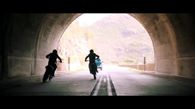 Video Reference: Tunnel, Snapshot, Photography, Arch, Infrastructure, Fun, Architecture, Shadow