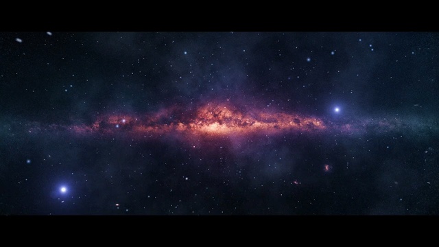 Video Reference: atmosphere, galaxy, nebula, universe, sky, astronomical object, outer space, astronomy, space, computer wallpaper