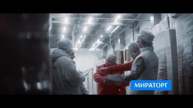 Video Reference: Fictional character, Photo caption, World, Screenshot, Person