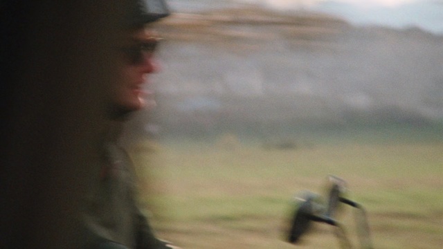 Video Reference: Sky, Photography, Landscape