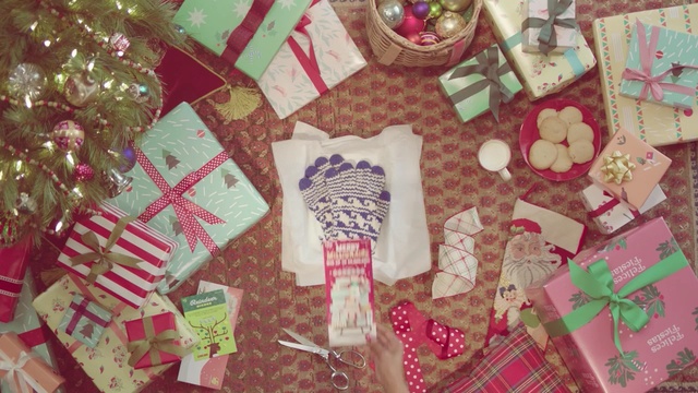 Video Reference: Pink, Textile, Pattern, Magenta