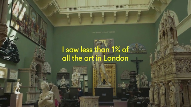 Video Reference: Holy places, Building, Tourist attraction, Architecture, Historic site, Museum, Place of worship, Art