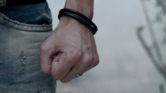 Video Reference: hand, finger, close up, arm, neck, nail, thumb, holding hands