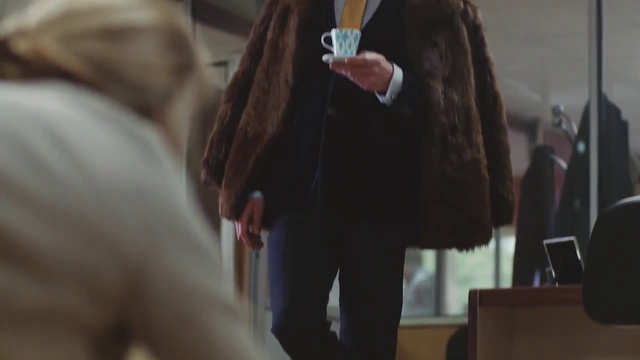 Video Reference: Hand, Event, Photography, Long hair, Ceremony, Fashion accessory