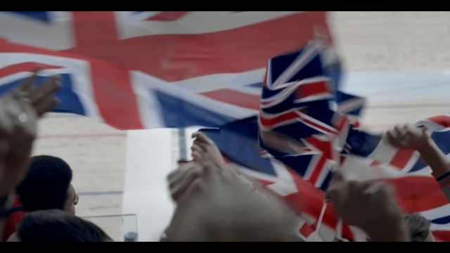 Video Reference: Flag, Flag of the united states, Flag Day (USA), Veterans day, World, Person