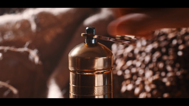Video Reference: Bottle, Still life photography, Alcohol, Photography, Metal, Copper, Still life