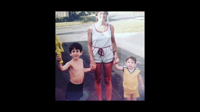 Video Reference: People, Photograph, Fun, Snapshot, Child, Standing, Human, Photography, Toddler, Human body