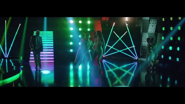 Video Reference: Visual effect lighting, Light, Stage, Lighting, Performance, Technology, Music venue, Neon, Laser