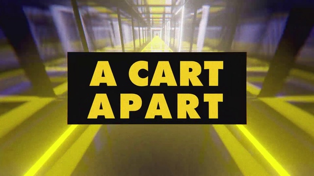 Video Reference: Yellow, Text, Font, Graphics, Games