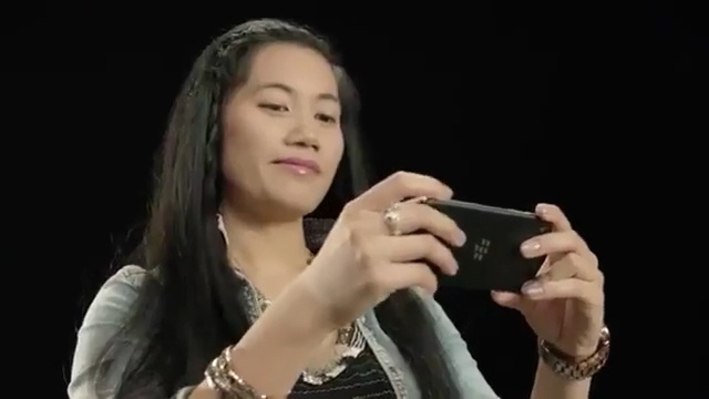 Video Reference: microphone, singer, singing, audio, performance, music artist, audio equipment, musician, song, string instrument, Person