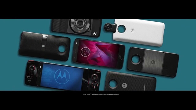 Video Reference: Gadget, Mobile phone, Electronics, Smartphone, Product, Electronic device, Mobile phone accessories, Technology, Portable communications device, Communication Device