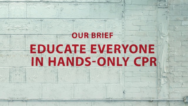 Video Reference: text, wall, font, brick, signage, sign, street sign, brickwork