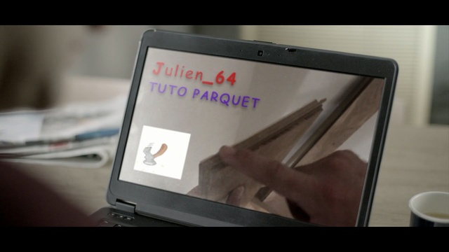 Video Reference: Gadget, Electronic device, Ipad, Technology, Computer, Multimedia, Font, Tablet computer, Screen