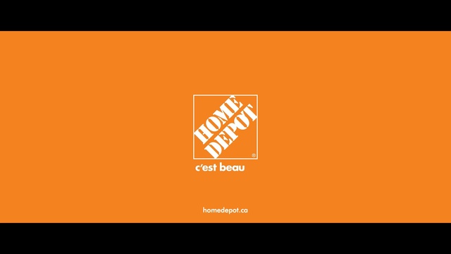 Video Reference: text, orange, font, logo, product, line, brand, computer wallpaper, graphic design, graphics