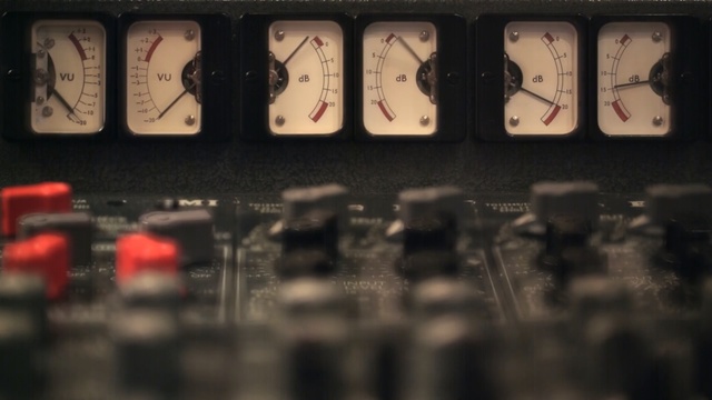 Video Reference: Text, Font, Number, Clock, Electronics, Electronic device